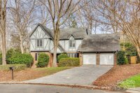 9611 Hanover Ridge Court, Charlotte, NC 28210, MLS # 4206841 - Photo #40