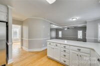 9611 Hanover Ridge Court, Charlotte, NC 28210, MLS # 4206841 - Photo #16