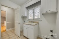 9611 Hanover Ridge Court, Charlotte, NC 28210, MLS # 4206841 - Photo #18