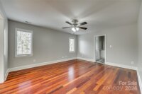 9611 Hanover Ridge Court, Charlotte, NC 28210, MLS # 4206841 - Photo #21