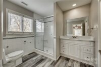 9611 Hanover Ridge Court, Charlotte, NC 28210, MLS # 4206841 - Photo #26