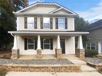 4438 Cochran Farm Lane, Charlotte, NC 28269, MLS # 4206843 - Photo #1