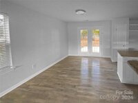 4438 Cochran Farm Lane, Charlotte, NC 28269, MLS # 4206843 - Photo #7