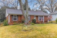 6426 Montpelier Road, Charlotte, NC 28210, MLS # 4206863 - Photo #1