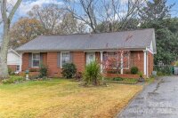 6426 Montpelier Road, Charlotte, NC 28210, MLS # 4206863 - Photo #2