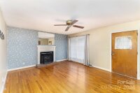 6426 Montpelier Road, Charlotte, NC 28210, MLS # 4206863 - Photo #3