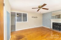 6426 Montpelier Road, Charlotte, NC 28210, MLS # 4206863 - Photo #4