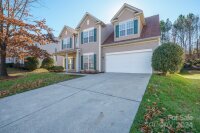 2299 Elendil Lane, Charlotte, NC 28269, MLS # 4206880 - Photo #1