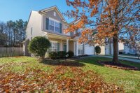 2299 Elendil Lane, Charlotte, NC 28269, MLS # 4206880 - Photo #3