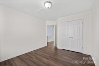 2299 Elendil Lane, Charlotte, NC 28269, MLS # 4206880 - Photo #37