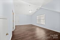 2299 Elendil Lane, Charlotte, NC 28269, MLS # 4206880 - Photo #40