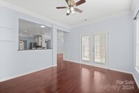 2299 Elendil Lane, Charlotte, NC 28269, MLS # 4206880 - Photo #22