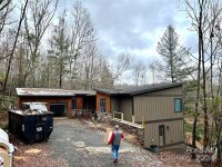 3243 Connestee Trail, Brevard, NC 28712, MLS # 4206884 - Photo #1