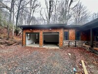 3243 Connestee Trail, Brevard, NC 28712, MLS # 4206884 - Photo #3