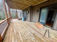 3243 Connestee Trail, Brevard, NC 28712, MLS # 4206884 - Photo #40