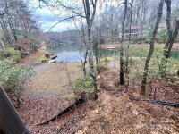 3243 Connestee Trail, Brevard, NC 28712, MLS # 4206884 - Photo #43