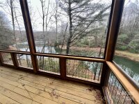 3243 Connestee Trail, Brevard, NC 28712, MLS # 4206884 - Photo #18