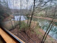 3243 Connestee Trail, Brevard, NC 28712, MLS # 4206884 - Photo #19