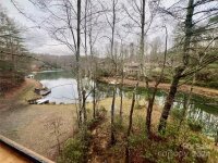 3243 Connestee Trail, Brevard, NC 28712, MLS # 4206884 - Photo #45