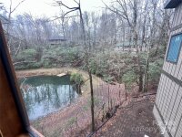 3243 Connestee Trail, Brevard, NC 28712, MLS # 4206884 - Photo #20