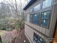 3243 Connestee Trail, Brevard, NC 28712, MLS # 4206884 - Photo #21