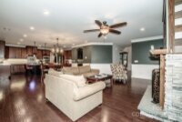 153 Leaning Tower Drive, Mooresville, NC 28117, MLS # 4206886 - Photo #9