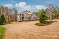 153 Leaning Tower Drive, Mooresville, NC 28117, MLS # 4206886 - Photo #44