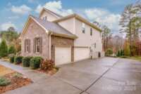 153 Leaning Tower Drive, Mooresville, NC 28117, MLS # 4206886 - Photo #45