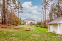 153 Leaning Tower Drive, Mooresville, NC 28117, MLS # 4206886 - Photo #47