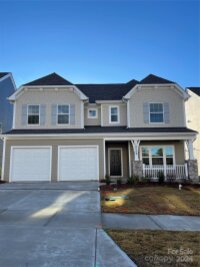 18024 Wilbanks Drive, Charlotte, NC 28278, MLS # 4206887 - Photo #1