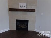 11218 Cobb Creek Court, Charlotte, NC 28277, MLS # 4206901 - Photo #4