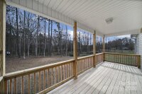 1250 Partee Drive, China Grove, NC 28023, MLS # 4206908 - Photo #28