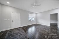 1250 Partee Drive, China Grove, NC 28023, MLS # 4206908 - Photo #3