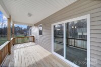 1250 Partee Drive, China Grove, NC 28023, MLS # 4206908 - Photo #29