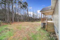 1250 Partee Drive, China Grove, NC 28023, MLS # 4206908 - Photo #30