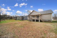 1250 Partee Drive, China Grove, NC 28023, MLS # 4206908 - Photo #32