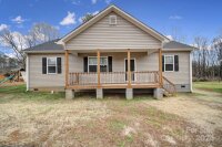 1250 Partee Drive, China Grove, NC 28023, MLS # 4206908 - Photo #33