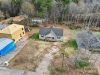 1250 Partee Drive, China Grove, NC 28023, MLS # 4206908 - Photo #34