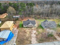 1250 Partee Drive, China Grove, NC 28023, MLS # 4206908 - Photo #35