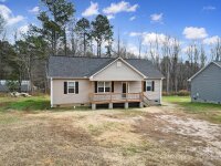 1250 Partee Drive, China Grove, NC 28023, MLS # 4206908 - Photo #37