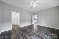 1250 Partee Drive, China Grove, NC 28023, MLS # 4206908 - Photo #24