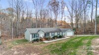 357 Stillwater Road, Troutman, NC 28166, MLS # 4206914 - Photo #2