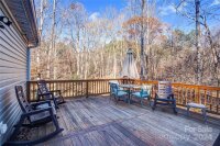 357 Stillwater Road, Troutman, NC 28166, MLS # 4206914 - Photo #28