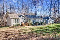 357 Stillwater Road, Troutman, NC 28166, MLS # 4206914 - Photo #3