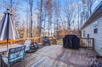 357 Stillwater Road, Troutman, NC 28166, MLS # 4206914 - Photo #29