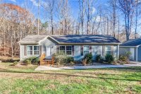 357 Stillwater Road, Troutman, NC 28166, MLS # 4206914 - Photo #4