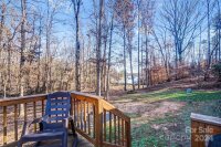 357 Stillwater Road, Troutman, NC 28166, MLS # 4206914 - Photo #30