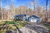 357 Stillwater Road, Troutman, NC 28166, MLS # 4206914 - Photo #5