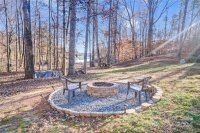 357 Stillwater Road, Troutman, NC 28166, MLS # 4206914 - Photo #31