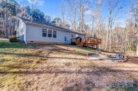 357 Stillwater Road, Troutman, NC 28166, MLS # 4206914 - Photo #33